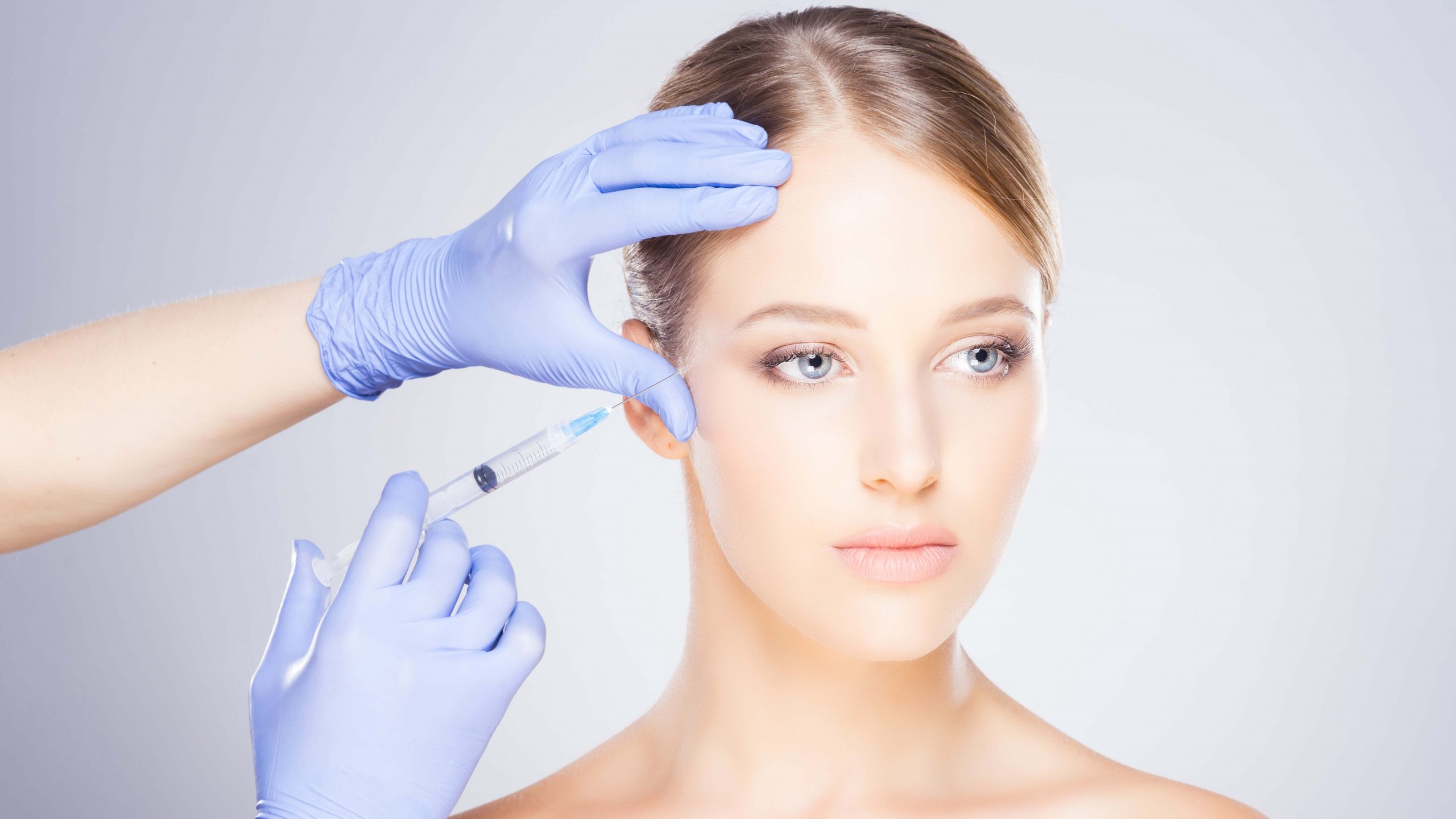 Botox LondonBotox Treatments in London: Integrating Dental and Facial Aesthetics