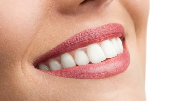 Experience the Art of Smile Transformations with Bespoke Cosmetic Dentistry